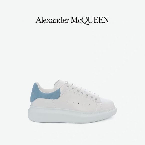 AlexanderMcQueenSHOES