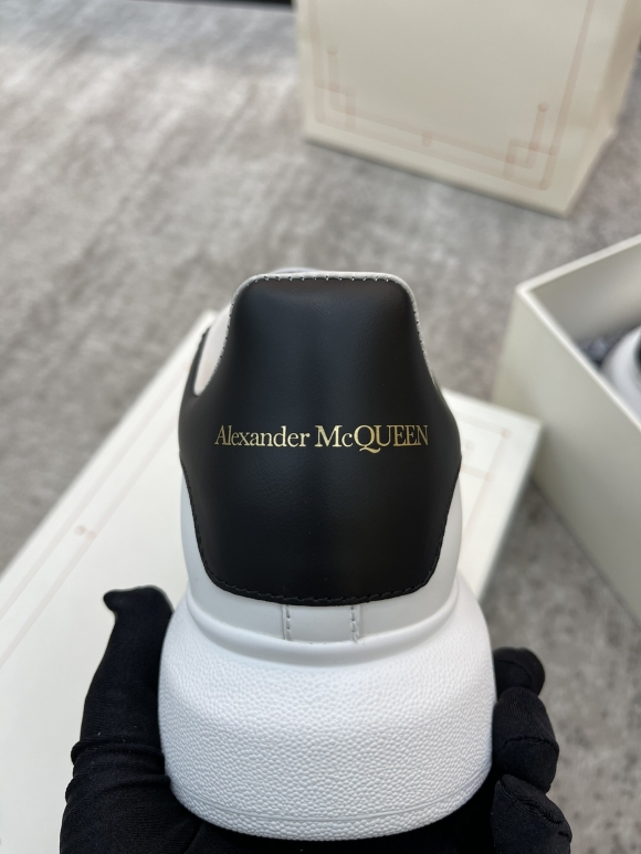 AlexanderMcQueenSHOES