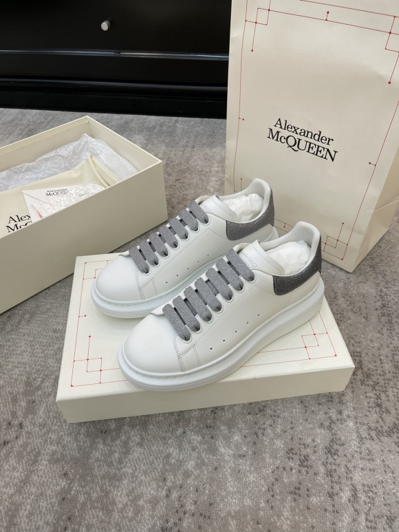 AlexanderMcQueenSHOES AlexanderMcQueenSHOES