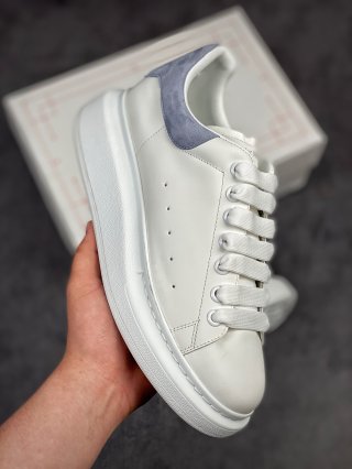 AlexanderMcQueenSHOES