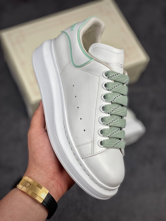 AlexanderMcQueenSHOES AlexanderMcQueenSHOES