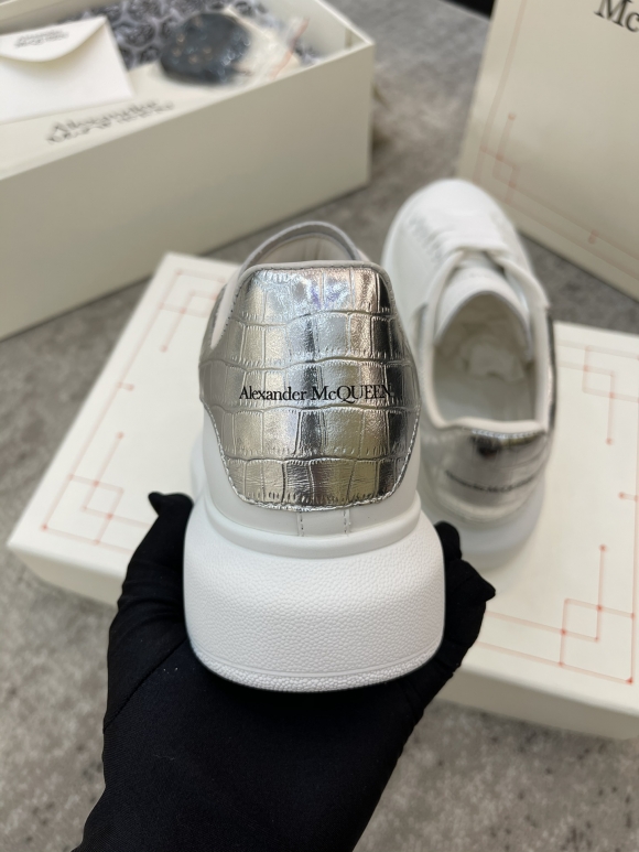 AlexanderMcQueenSHOES