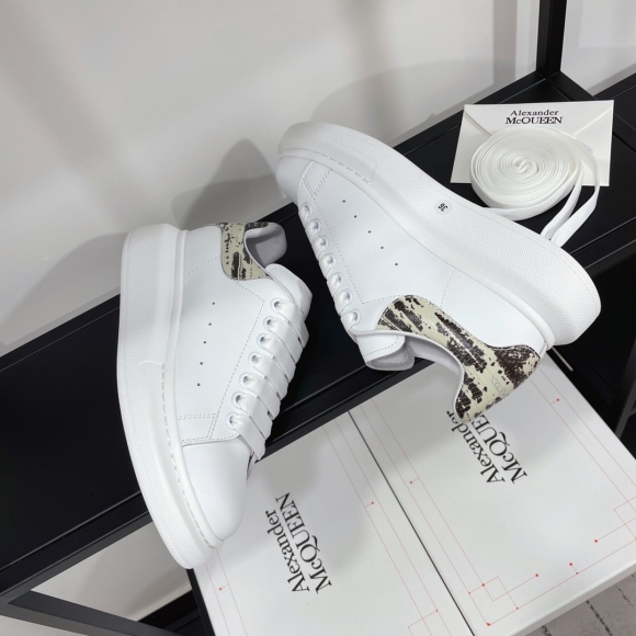 AlexanderMcQueenSHOES