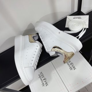 AlexanderMcQueenSHOES
