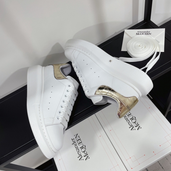 AlexanderMcQueenSHOES