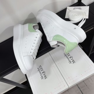 AlexanderMcQueenSHOES