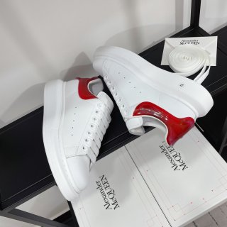 AlexanderMcQueenSHOES AlexanderMcQueenSHOES
