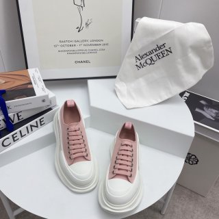 AlexanderMcQueenSHOES