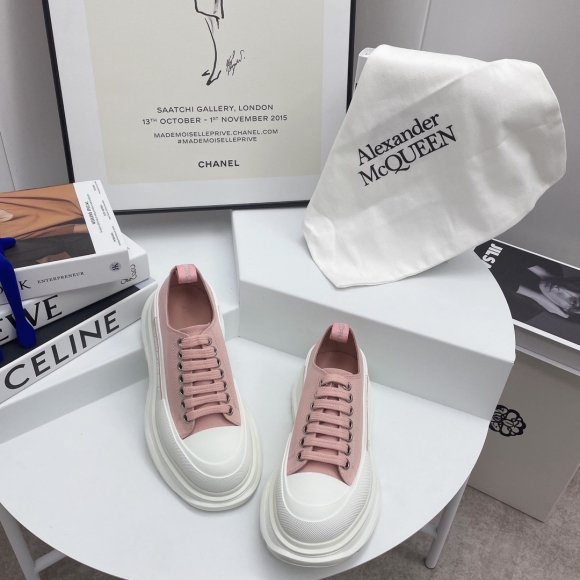 AlexanderMcQueenSHOES