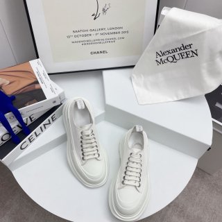 AlexanderMcQueenSHOES AlexanderMcQueenSHOES