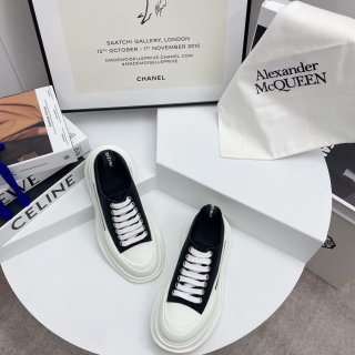 AlexanderMcQueenSHOES
