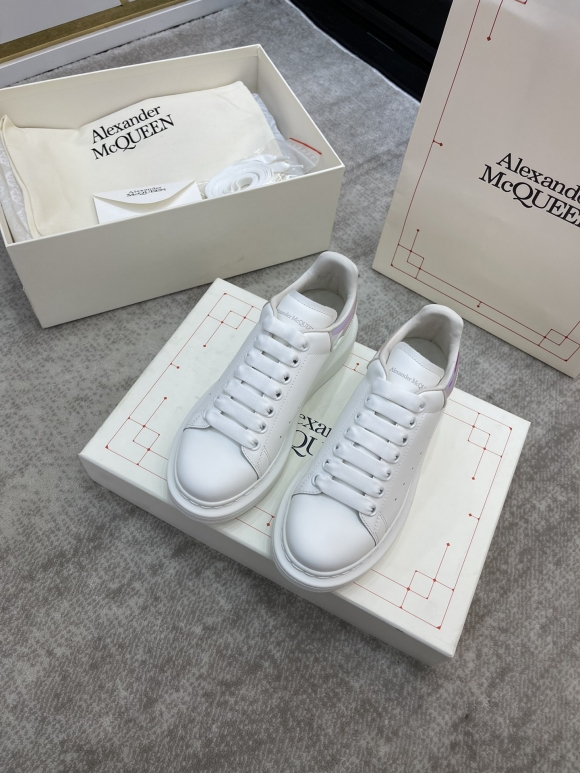 AlexanderMcQueenSHOES