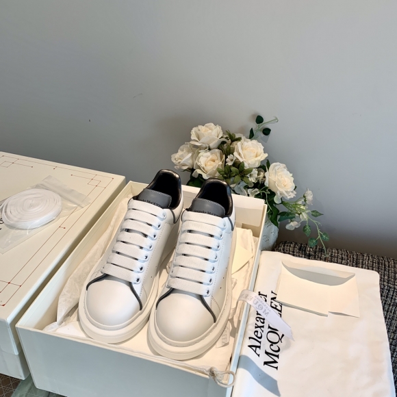 AlexanderMcQueenSHOES AlexanderMcQueenSHOES