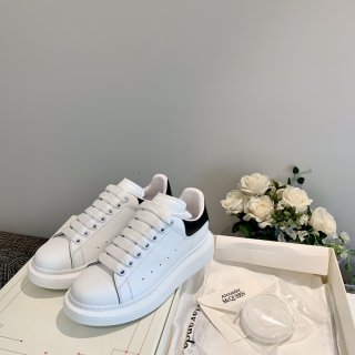 AlexanderMcQueenSHOES