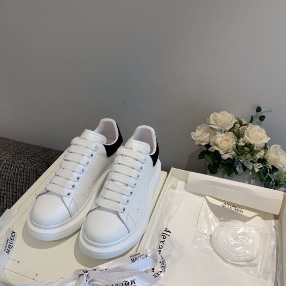 AlexanderMcQueenSHOES AlexanderMcQueenSHOES