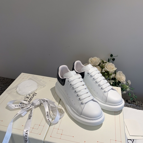 AlexanderMcQueenSHOES AlexanderMcQueenSHOES