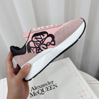 AlexanderMcQueenSHOES AlexanderMcQueenSHOES