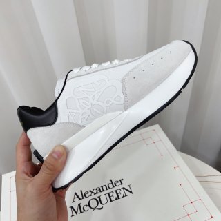 AlexanderMcQueenSHOES