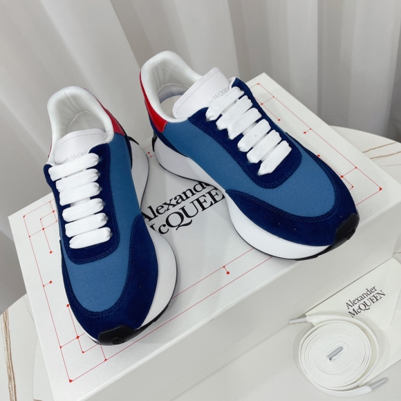 AlexanderMcQueenSHOES AlexanderMcQueenSHOES