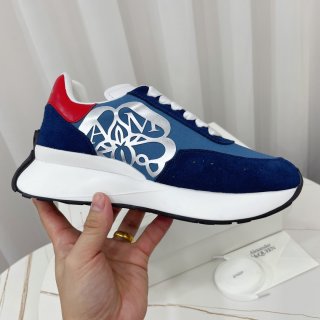 AlexanderMcQueenSHOES