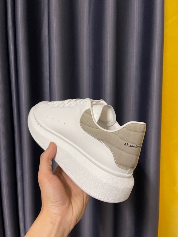 AlexanderMcQueenSHOES
