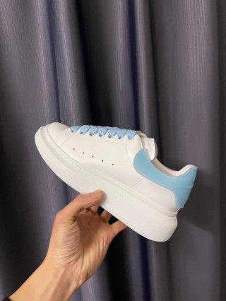 AlexanderMcQueenSHOES AlexanderMcQueenSHOES