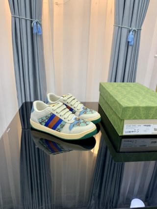 Womens shoes collection