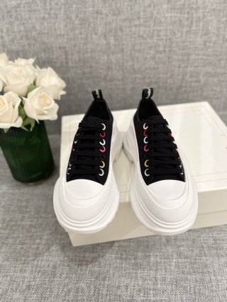 AlexanderMcQueenSHOES AlexanderMcQueenSHOES