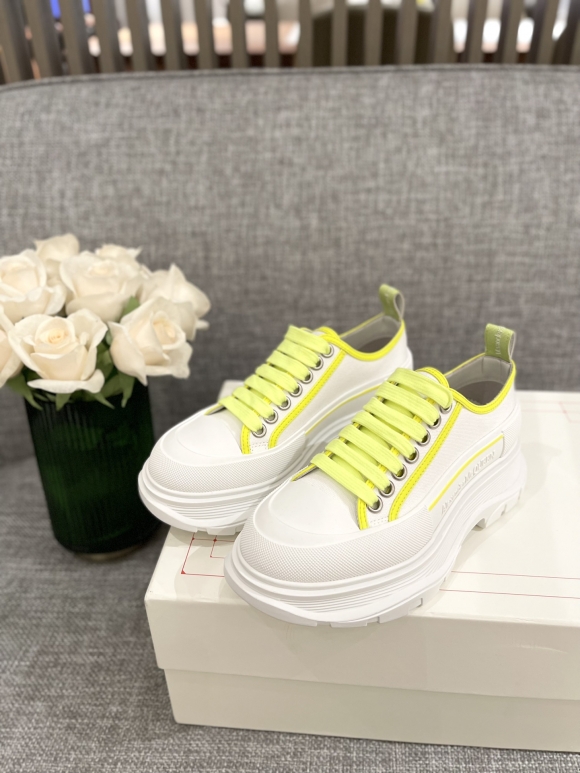 AlexanderMcQueenSHOES