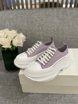 AlexanderMcQueenSHOES