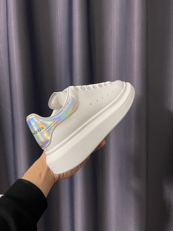 AlexanderMcQueenSHOES