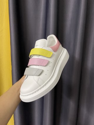 AlexanderMcQueenSHOES