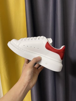 AlexanderMcQueenSHOES