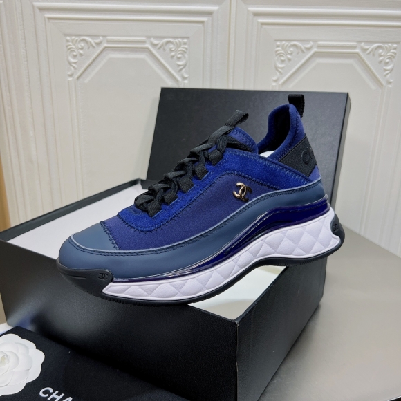 ChanelSHOES ChanelSHOES