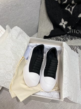 AlexanderMcQueenSHOES