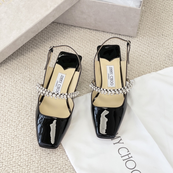 Womens shoes collection Womens shoes collection