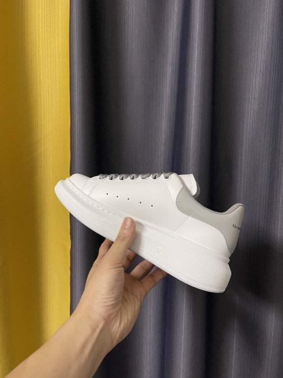 AlexanderMcQueenSHOES