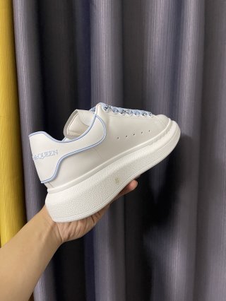 AlexanderMcQueenSHOES