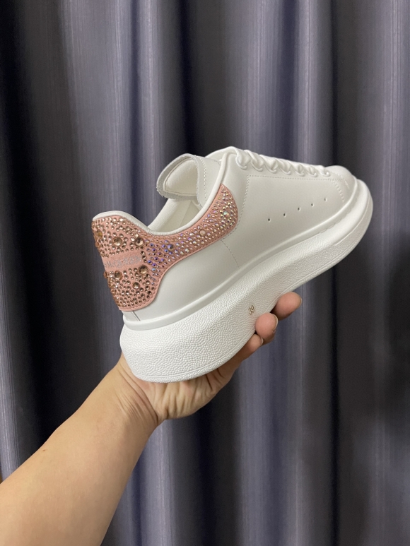 AlexanderMcQueenSHOES