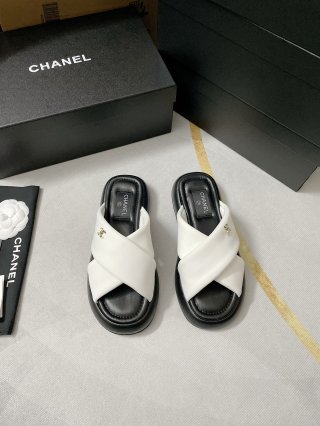 ChanelSHOES ChanelSHOES