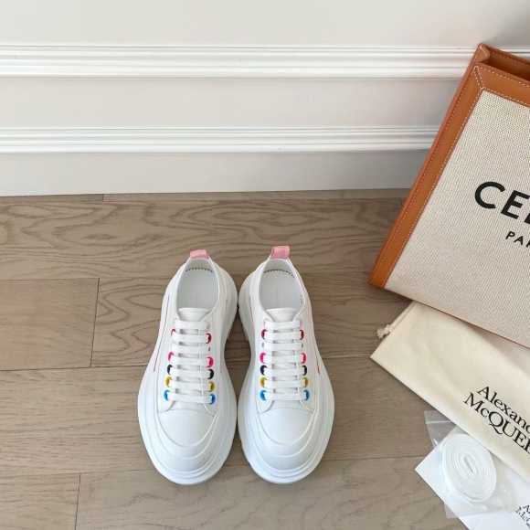 AlexanderMcQueenSHOES