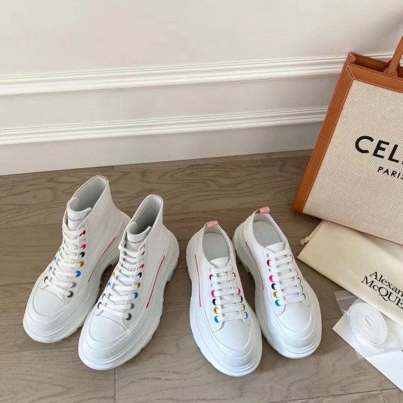 AlexanderMcQueenSHOES