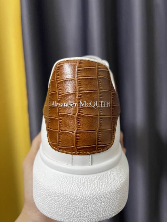 AlexanderMcQueenSHOES