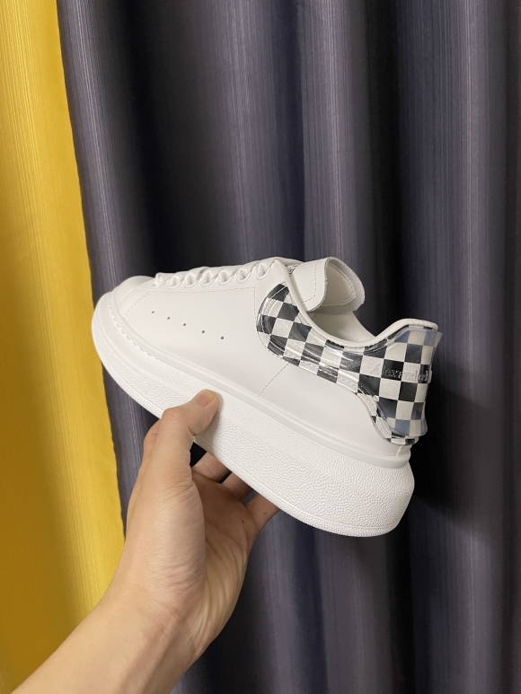 AlexanderMcQueenSHOES