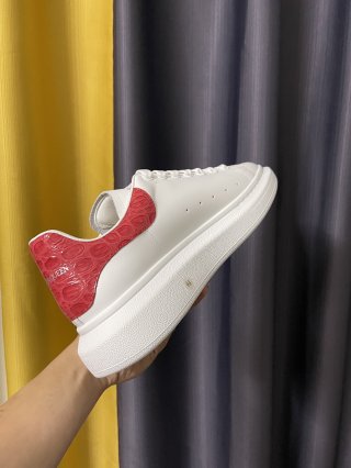 AlexanderMcQueenSHOES AlexanderMcQueenSHOES