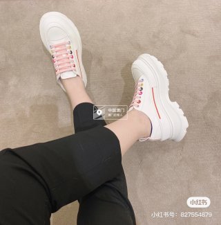 AlexanderMcQueenSHOES