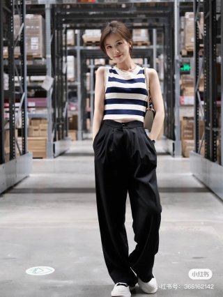 AlexanderMcQueenSHOES