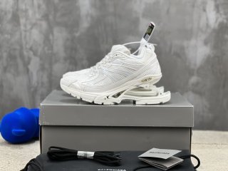 BalenciagaSHOES BalenciagaSHOES