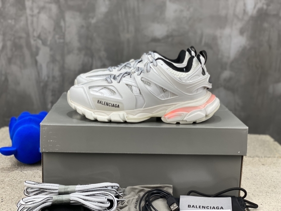 BalenciagaSHOES