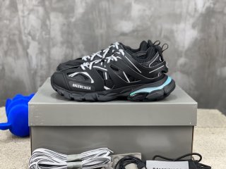 BalenciagaSHOES BalenciagaSHOES